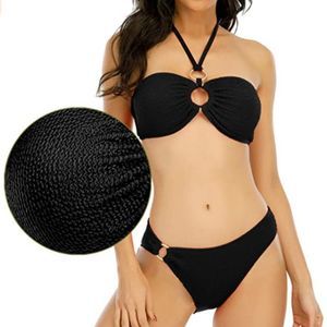 Sexy Bathing Suits for Women Bikini Swimsuits